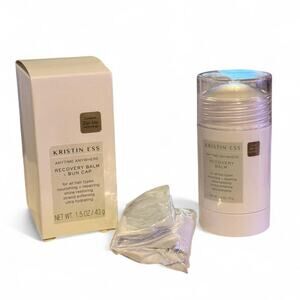 KRISTIN ESS HAIR Anytime Anywhere Recovery Bal